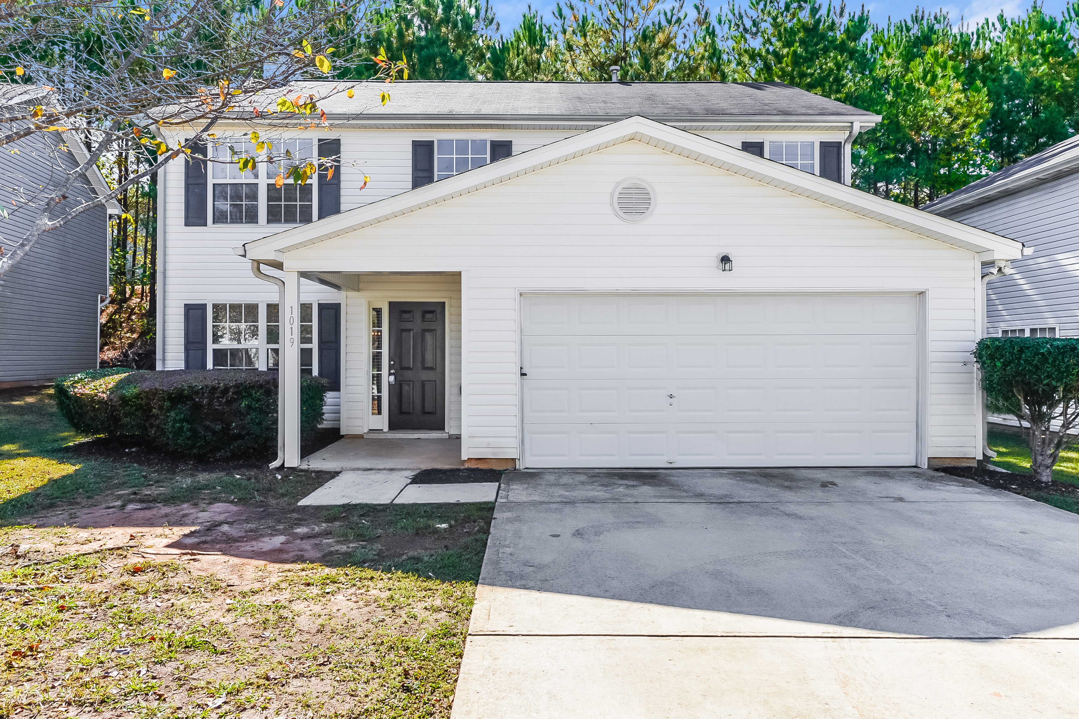 1019 St Augustine Pkwy Locust Grove, GA 30248